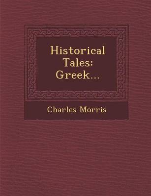 Historical Tales