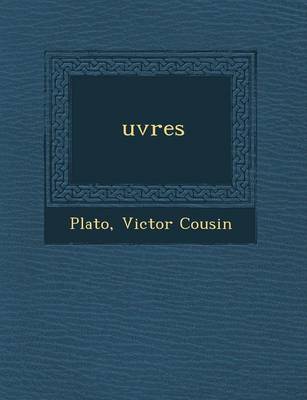 Uvres