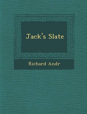 Jack's Slate