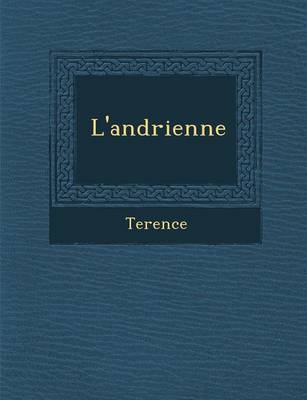 L'Andrienne