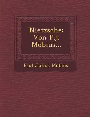 Nietzsche