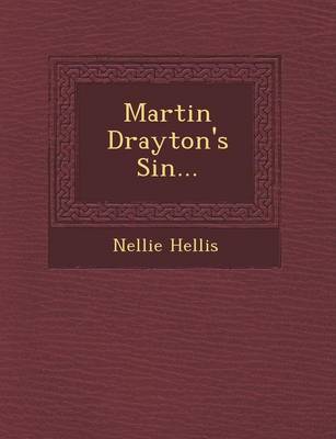 Martin Drayton's Sin...