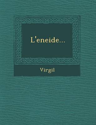 L'Eneide...