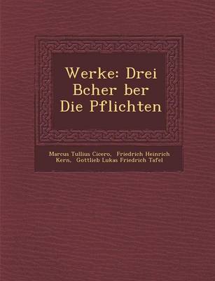 Werke