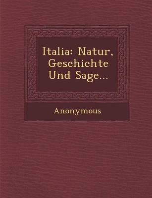 Italia