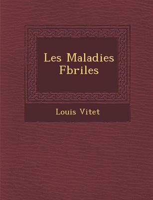 Les Maladies F�briles