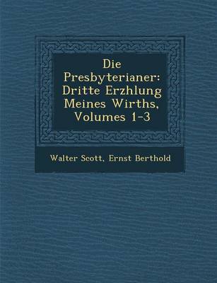 Die Presbyterianer