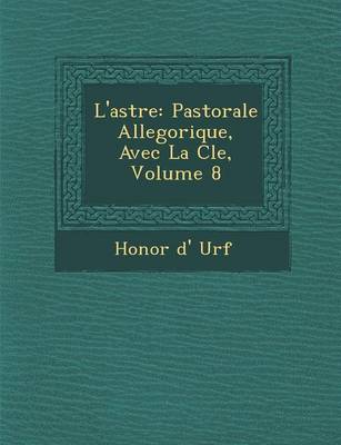 L'Astr E