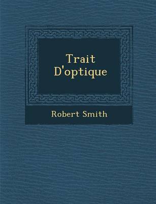 Trait� d'Optique
