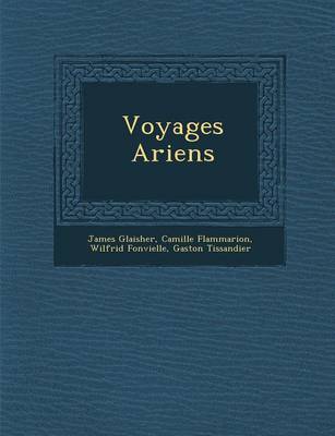 Voyages A�riens