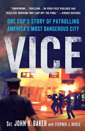 Vice