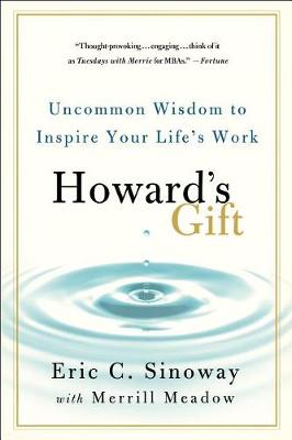 Howard's Gift