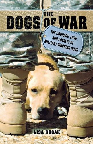 The Dogs of War