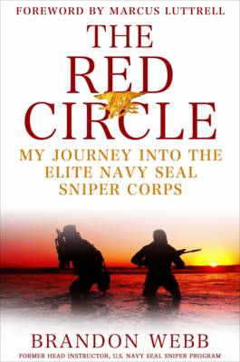 The Red Circle