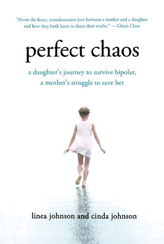 Perfect Chaos