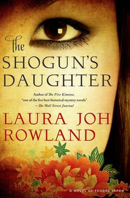 The Shoguns Daughter