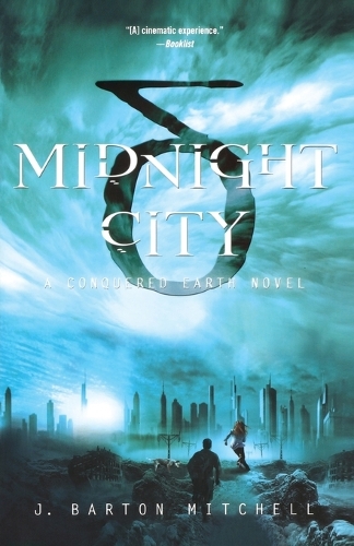Midnight City