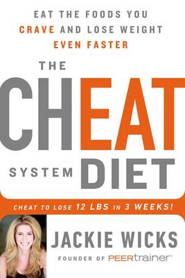 The Cheat System Diet