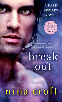 Break Out