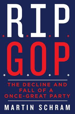 RIP Gop