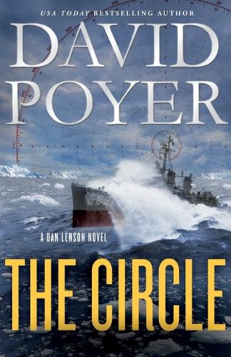 The Circle