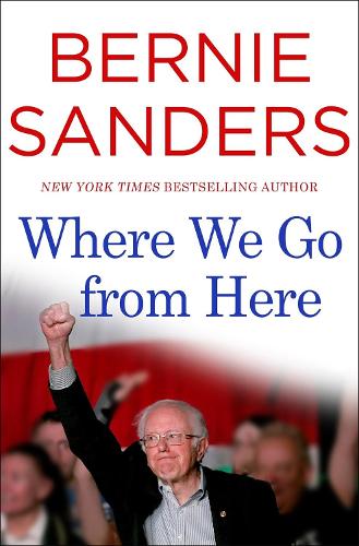 Where We Go from Here