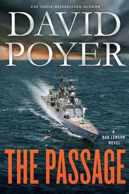 The Passage