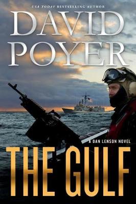 The Gulf