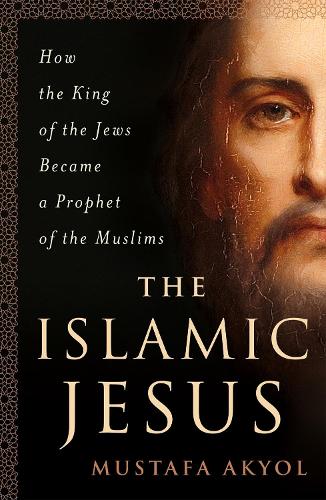 The Islamic Jesus