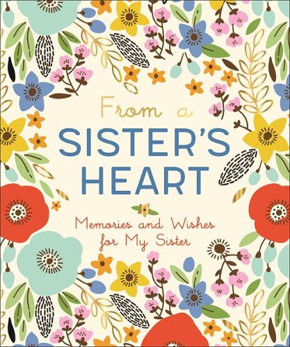 From a Sister's Heart