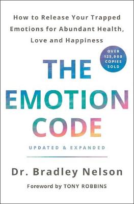 The Emotion Code