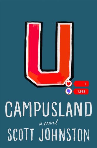 Campusland