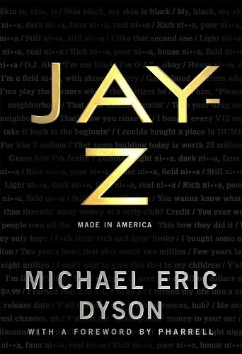 Jay-Z