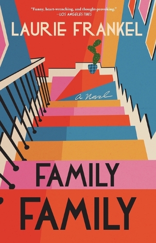Family Family
