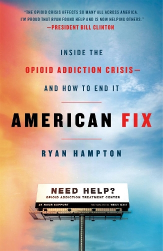 American Fix