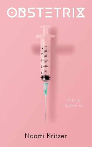 Obstetrix
