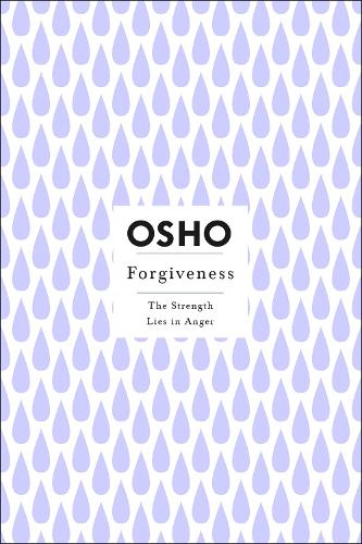 Forgiveness
