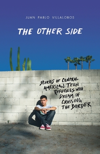 The Other Side