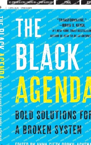 The Black Agenda