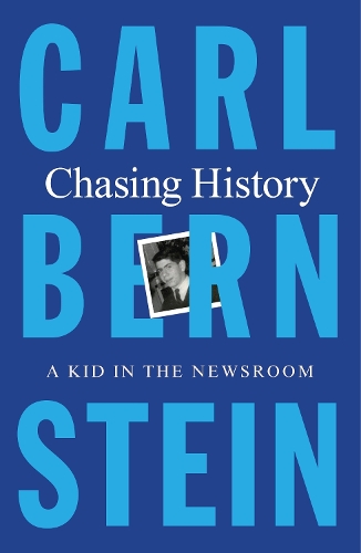 Chasing History