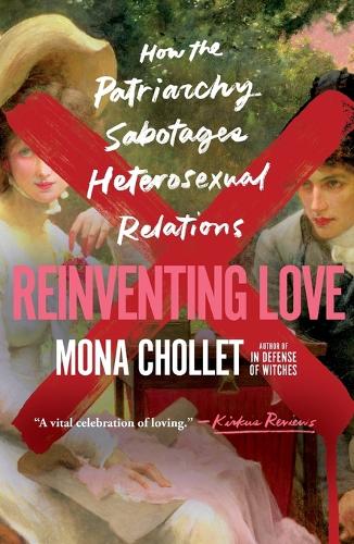 Reinventing Love