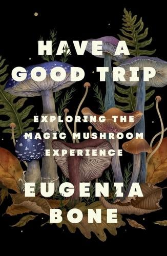 Have a Good Trip