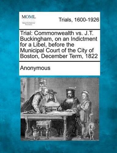 Trial