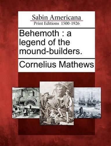 Behemoth