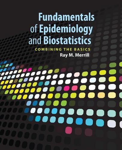 POD- FUND OF EPIDEMIOLOGY & BIOSTATISTICS