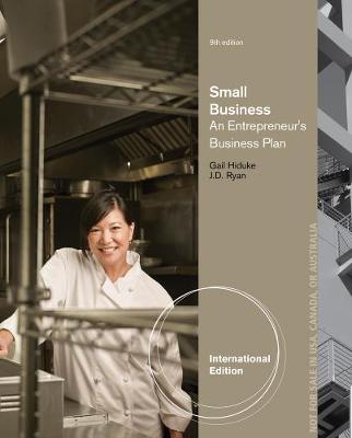Small Business