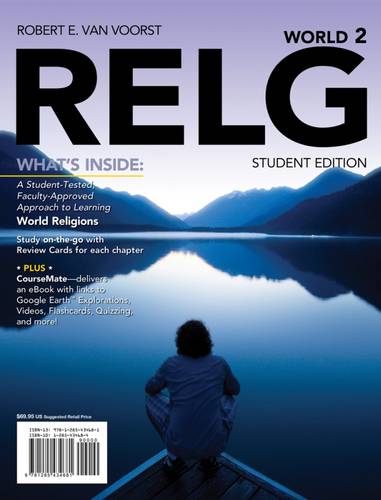 RELG