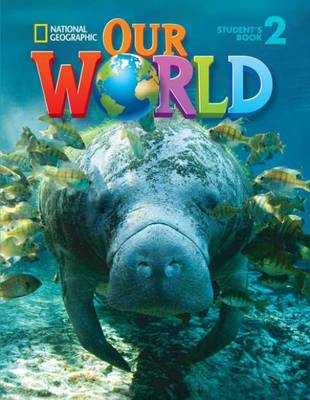 Our World 2