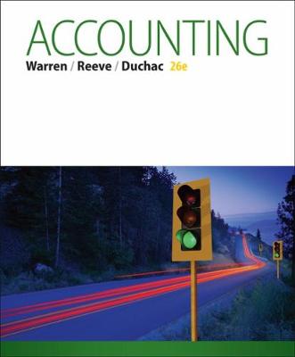 Accounting