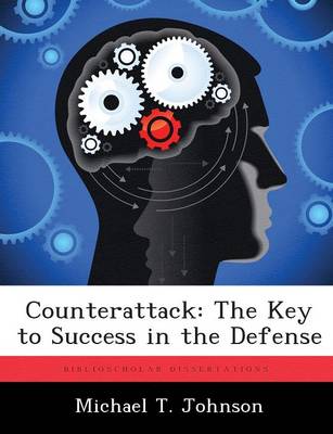 Counterattack